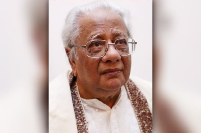 ফেনীর দেশবরেণ্য কৃতি সন্তান ফজলুর রহমানের মৃত্যু: আলোকিত জীবনের প্রস্থান